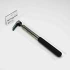 Fpp-1 Sensible Products Genuine Oem