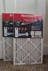Fpr 10 Honeywell 2 New 031949489687