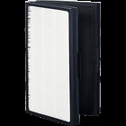 Fpropa Blueair Pro M Genuine
