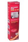 Cf2200a1005 Fps-61863 Honeywell 4-inch High-efficiency Collapsible