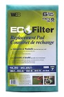 Fps-80733 Web Eco Filter Replacement 721404000037