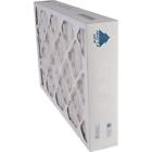Fr1000m-108 Fr1000m108 Emerson Thermostats Parts Accessories Merv Replacement Air Filter 786710539633
