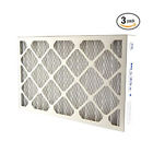 Fr1400m-108 Emerson Air Filter Replacements Pack Of