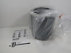 Fr200a Austin Air Healthmate Junior 769100020027