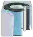 Fr200b Austin Air Healthmate Jr Replacement Filter W Prefilter 610696968913