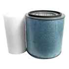 Fr402b Fr402 Austin Air Bedroom Machine Replacement Filter 769100041138