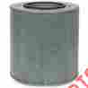 Fr405b Allergy Machine Austin Air Hega Filter Genuine Part