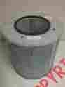 Fr410 Filter Austin Air Replacement Only Pet Black Open-box