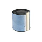 Fr450a Austin Air Standard Plus 769100045020