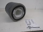 Fr450b Austin Air Standard Plus 769100045013