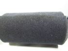 Fr52518 Flanders Foam Service Roll Merv 885306792183