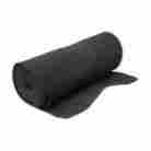 Fr52524 Flanders Cut-to-fit Foam Service Roll 24 X360 X1 4 Air Filter Fresheners 031949156206