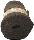 Fr52530 Flanders Merv Service Roll Polyurethane Foam Air Filter 031949156213