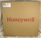 Fr8000a2020 Honeywell Genuine Trueclean Replacement Filter