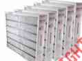 Fr8000f2025 Trueclean Air Pack Honeywell Cleaner Filters 5