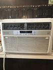 Fra086at7 Frigidaire Frigidair Air Conditioner