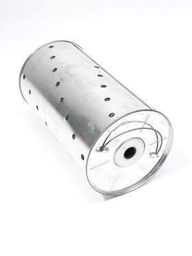C30p Fram Fleet Care Filter