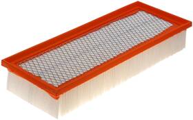 Ca10085 Fram Extra Guard Replacement Engine Air Filter For One Size White