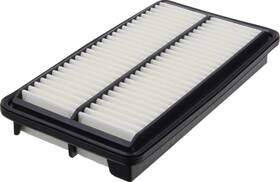 Ca12061 Fram Extra Guard Replacement Engine Air Filter For One Size White