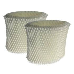 Hc-888n Fre.filtor 670924044352 Humidifier Filter C Compatible With Honeywell Hc-888 Wicking