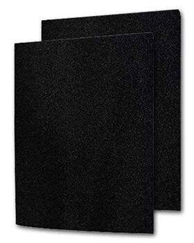 Kmls311hss1 Fresh Headquarters 726152256187 Activated Filters 2 Pack With Kitchen Aid Low Profile Microwave R