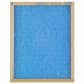 220216 Freudenberg Filtration Tech Fiberglass Furn Air Filter - Pack Of 12