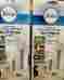 Frf102b Febreze 2 Boxes Replacement Dual Action Filter 2-pack Each 4 Total