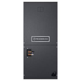 Wfh24z193c Friedrich Breeze Tm Air Handler 822cu1