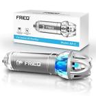 Frieq Air Purifier Powerful Ionizer Remove Dust Pollen Smoke For