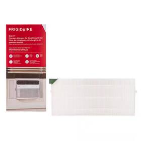 Rac-11-premium Frigidaire 445000511546 Allergen Air Ac Filter