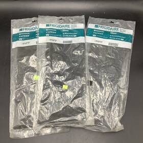 5303320285 Frigidaire Lot Of 3 New Oem Air Conditioner Filter C Free Ship