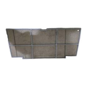 Lra127ct111 Frigidaire 5304488359 A/c Air Filter Fits Window Ac Reusable