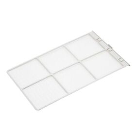 5304525534 Frigidaire Room Air Conditioner Filter Genuine Oem Part