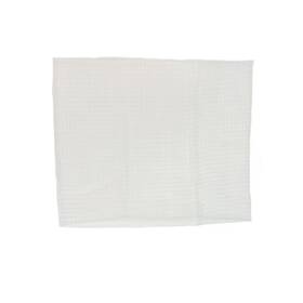 Frost King 445006446439 24 Inch X 13-1/2 Nylon Air Conditioner Filter