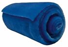 Ft.lx50wx1 2gfz2 Air Handler Filter Media Roll 180 4in T