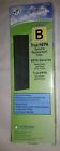 Ft4852 Germguardian Germ Guardian True Hepa Replacement Filter New Unsealed Opened