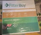 Ftdgsb 298 Generic Brand Replacement Air Filter Merv Breathe Better
