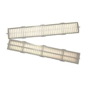 K9315361011 Fujitsu General 616967521993 Utrfa13-1 Mini Split Filter