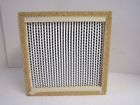 S-987-2a Fume Primary 12 Extractor 6 F-987-3 -987-2a Hepa " Filter Extract-