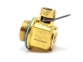 T-211 Fumoto 085328002110 Engine Oil Drain Valve Automotive
