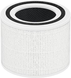 P350rf Funmit Core P350 Pet Care Replacement Filter For Levoit Air Purifier 3-in-1