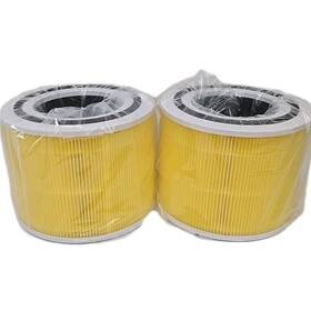 300s Future Way 445023465475 Core 300 Filter Compatible With Levoit And Vortexai
