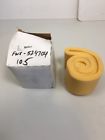 524707 Fwx Unbranded Foam Air Cleaner Prefilter Round