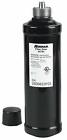 Fwywbjz8zd General Robinair Recycling Filter Drier Spin On Maximum Dry Result