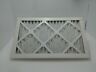 21c104 Fxwpc Air Handler Merv Filters Set Of