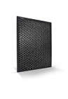 Fy2420-40 Philips New Active Carbon Filter For Purifier Series 075020063120