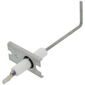 Fyz-01-zg28 Fyizo 17j56 - Oem Upgraded For Lennox Flame Sensor Fits Lennox/ducane/armstrong G-s