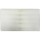 Fz-c150hfu Sharp True Hepa Replacement 074000662506