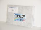 Fzn40hfu-rf Sharp Filter For Air Purifier Generic Replacement