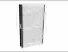 G-u14384-00-001 Aprilaire 413 Replacement Filter Air Conditioner Cooling Free Shipping New 885127793628